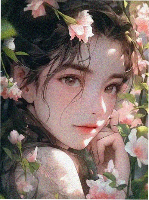 凡人修仙传在线观看